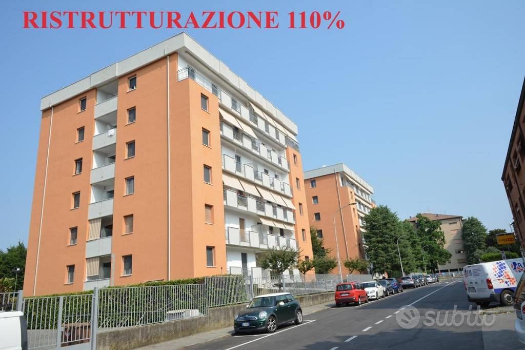 Appartamento – Cavenago di Brianza, Monza e della Brianza - Vista 2