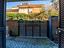 Immagine 25