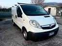 opel-vivaro-27-2-0-cdti-120cv-pc-tn-furgone