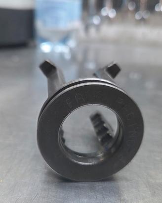 crociera falc racing vespa 50 et3