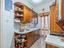 Immagine 14