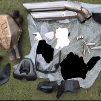 mv agusta brutale 750 del 2004