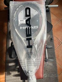 Racchetta HEAD SPEED MP Nuova