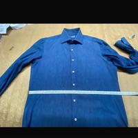 sartoriale