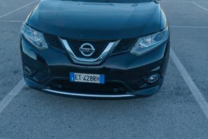 NISSAN X-Trail 1.6 dCi 2WD Tekna