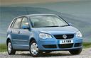 ricambi-nuovi-volkswagen-polo-2005-al-2009