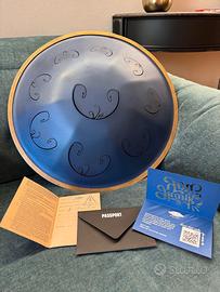 Rav  Vast strumenti musicali