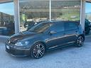 volkswagen-golf-gtd-2-0-tdi-dsg-5p-