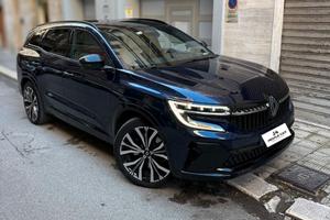 Renault Espace Full Hybrid E-Tech 200 CV 7 posti
