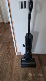 lavapavimenti dreame h12 pro 