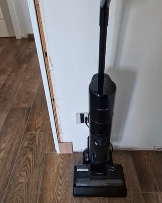 lavapavimenti dreame h12 pro 
