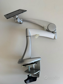 Braccio Monitor Ergotron Neo-Flex