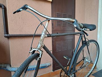 bici Legnano