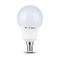 15 Lampadine V-TAC PRO VT-269  LED E14 9/60W