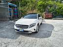 mercedes-benz-gla-180-d-sport-tetto-apribile