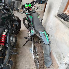 kayo TT-140