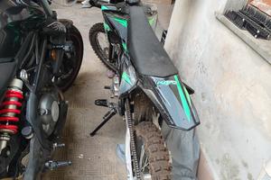 kayo TT-140