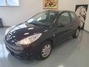 peugeot-206-plus-1-1-60cv-3p-plus