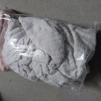 coprimaterasso letto singolo