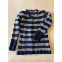 Maglione Dondup bambina 10 anni