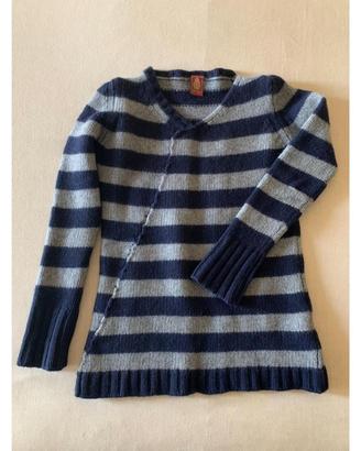 Maglione Dondup bambina 10 anni