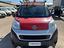 Immagine 8