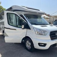 Mclouis Mc4 879 165 Hp Full Opt '2026