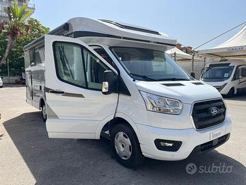 Mclouis Mc4 879 165 Hp Full Opt '2026