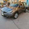 nissan-qashqai-2-0-dci-dpf-tekna