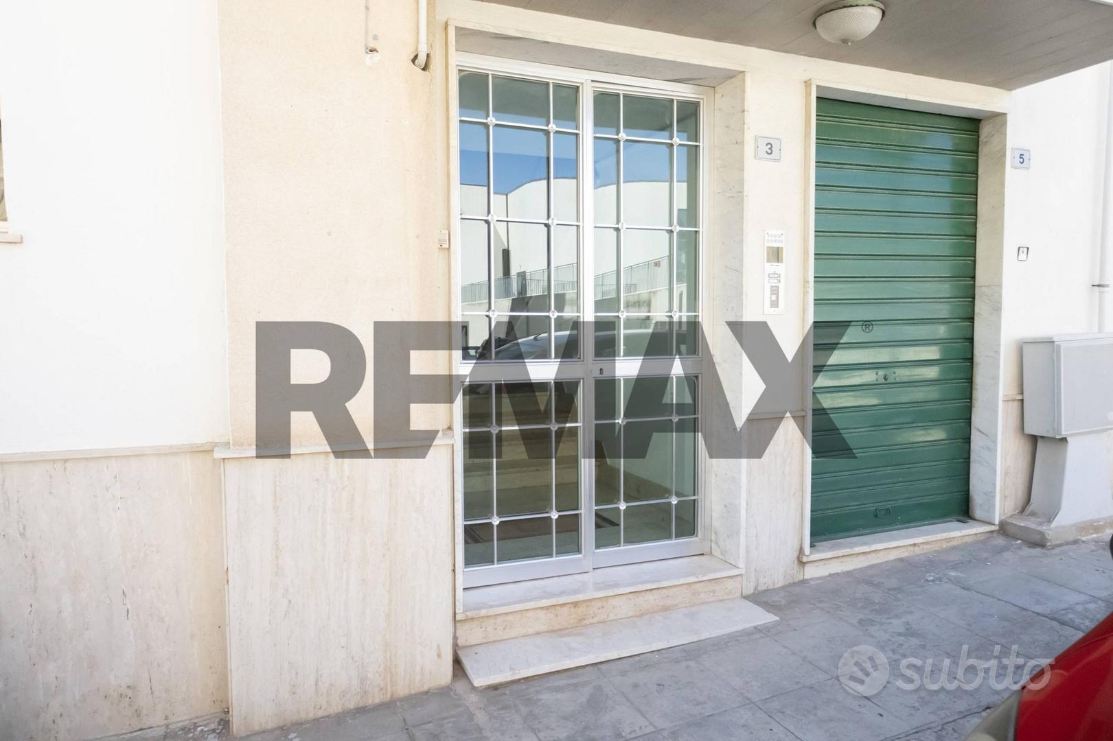Apartment in Bagheria, Angiò, Scalidda - Vista 2