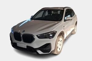 BMW X1 XDRIVE 25E BUSINESS ADVANTAGE AUTOMATICO SU