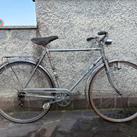 Bicicletta da uomo 28”