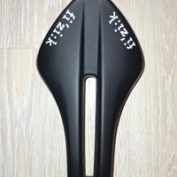 Sella Fizik Transiro AERIS LD R3 triathlon 