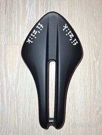 Sella Fizik Transiro AERIS LD R3 triathlon 