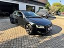 audi-a5-2-0-tdi-163-cv-ultra-ambiente