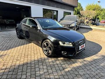 Audi A5 2.0 TDI 163 CV ultra Ambiente