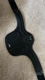 EQUICK Pararamponi Es Stud Girth