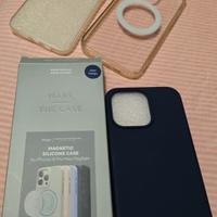 cover iphone 15 pro max 