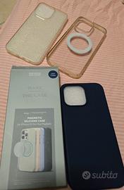 cover iphone 15 pro max 