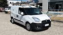 fiat-doblo-cargo-1-6-mjt-16v-sx-105cv-e5-e5-