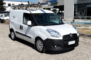 FIAT Doblo cargo 1.6 mjt 16v SX 105cv E5+(E5)