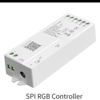 Tuya DR04W led controller