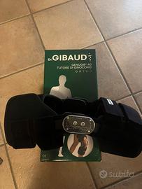 Tutore ginocchio Gibaud genugib 40