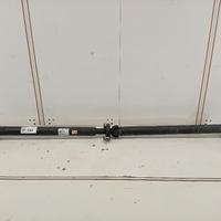 ALBERO DI TRASMISSIONE CENTRALE MERCEDES Classe C