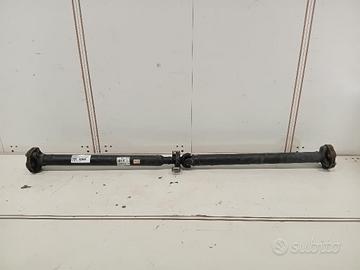 ALBERO DI TRASMISSIONE CENTRALE MERCEDES Classe C