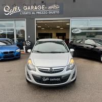 Opel Corsa 1.2 Neopatentati