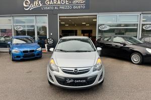 Opel Corsa 1.2 Neopatentati