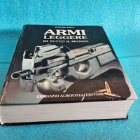 ARMI Leggere di tutto il mondo