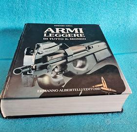 ARMI Leggere di tutto il mondo