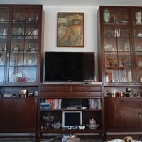 Antica Libreria Inglese